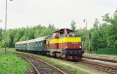 735 227-1