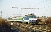 350 020-4