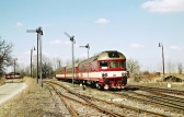 854 032-0