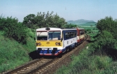 810 529-8
