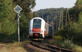 861 014-3