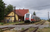 861 037-4