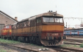 751 139-7