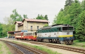 T478.3001