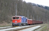 755 001-5