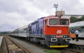 755 (reko 753)
