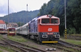 755 002-3