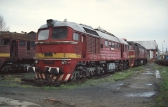 781 221-7