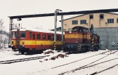 830 084-0