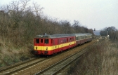 830 098-0