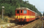 830 098-0