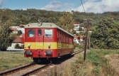 830 108-7