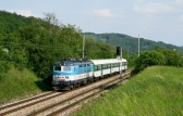 242 221-0