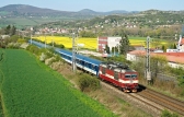 371 004-3