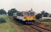 810 147-9