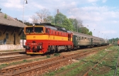 754 031-3