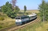 750 118-2