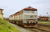 751 216-3