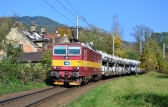 372 008-3
