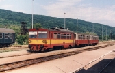810 006-7