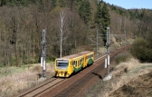 814 032-9
