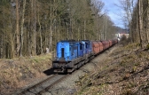 742 381-7