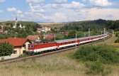 362 021-8