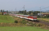 362 026-7