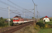 362 028-3