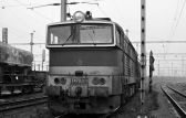 T478.3279
