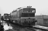 T478.3279