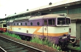 753 279-9
