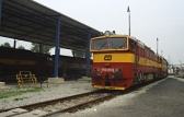 753 279-9