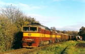 753 279-9