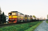 753 279-9