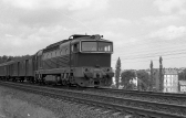 T478.3279