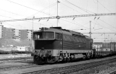 T478.3279