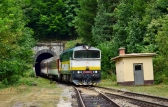 754 055-2