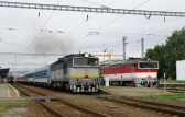 754 084-2