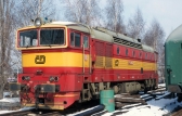753 279-9
