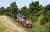714 231-8