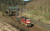 742 350-2