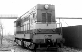 T458.1228