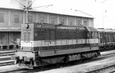 T458.1229