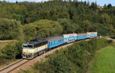 754 018-0