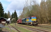 742 454-2