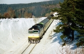 750 185-1