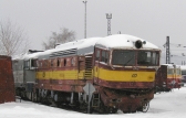 754 038-8