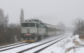 754 043-8