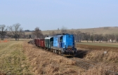 743 001-0